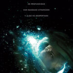 Underwater Underwater poster