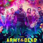 El ejército de los Muertos El ejército de los muertos (army of the dead)