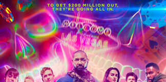 El ejército de los Muertos El ejército de los muertos (army of the dead)