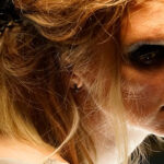 Primeras novedades de Sitges 2021 bloodthirsty sitges 2021