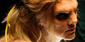 Primeras novedades de Sitges 2021 bloodthirsty sitges 2021