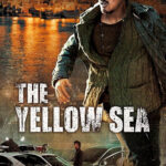 The Yellow Sea The yellow sea crítica