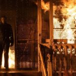 Sitges 2021, Mike Myers resucita Halloween Kills