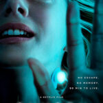 Oxygène (Oxígeno) Oxygène póster