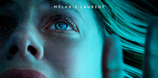 Oxygène (Oxígeno) Oxygène póster