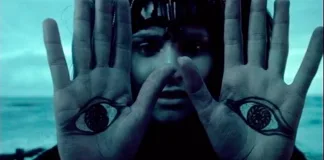 Programación completa de Sitges 2021 On the silver globe