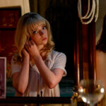 Sitges 2021: Edgar Wright triunfa con su estreno de Last night in Soho