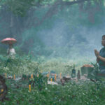 Sitges 2021: de chamanes, niños prodigiosos y exorcismos hippies