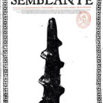 El Semblante El Semblante, dirigida por Raúl Cerezo