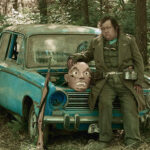 Entrevista a Pedro Brandariz y Javi Camino, protagonista y director de Jacinto entrevista a pedro brandariz