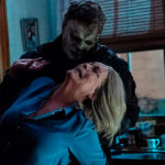 Más sobre lo que veremos en Sitges 2022 halloween ends 2022