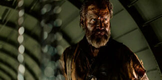 Sitges 2022: cuarta jornada Sisu