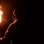 Sitges 2022: sexta jornada The origin