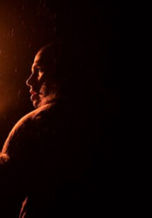 Sitges 2022: sexta jornada The origin