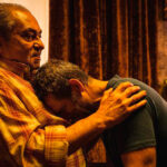 Sitges 2022: quinta jornada Viejos raul