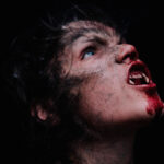 Sitges 2022: séptima jornada Wolfkin