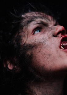 Sitges 2022: séptima jornada Wolfkin