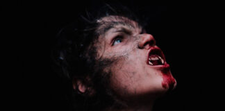 Sitges 2022: séptima jornada Wolfkin