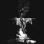 Caraoscura Caraoscura póster