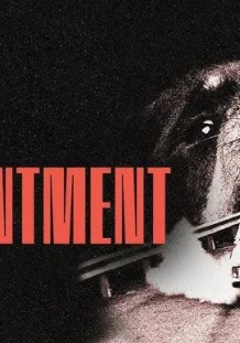 Seven Chances en Sitges 2023 The appointment