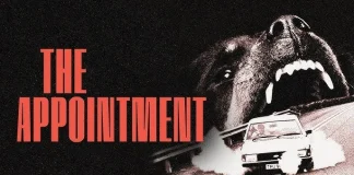 Seven Chances en Sitges 2023 The appointment