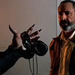 Novedades Brigadoon del Festival de Sitges 2023