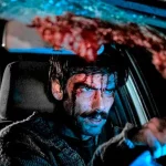 Palmarés Festival Internacional de Cine Fantástico de Catalunya 2023 Cuando acecha la maldad