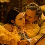 Premios y sesiones especiales para Sitges 2023 Poor Creatures, de Yorgos Lanthimos