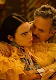 La autoría de Yorgos Lanthimos en Sitges 2023 Poor Creatures, de Yorgos Lanthimos