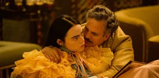 Premios y sesiones especiales para Sitges 2023 Poor Creatures, de Yorgos Lanthimos