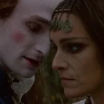 Terror y animación en Sitges 2023 The Vourdalak