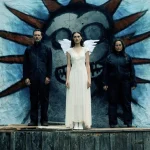 La familia Adams vuelve a aterrorizarnos en Sitges 2023 Where the evil roams