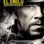 El Único Superviviente El único superviviente