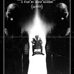 Divinity Divinity póster