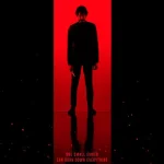 Monkey Man Monkey Man póster