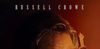 El Exorcismo de Georgetown póster de el exorcismo de Georgetown