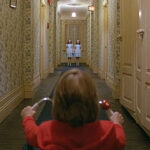 Retóricas del cine de terror, de Rubén Higueras Flores Retóricas del cine de terror, de Rubén Higueras