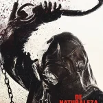 De naturaleza violenta De naturaleza violenta