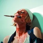 Sitges 2024 desvela sus primeros títulos Cuckoo