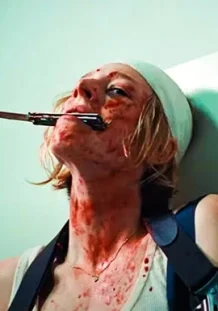 Sitges 2024 desvela sus primeros títulos Cuckoo