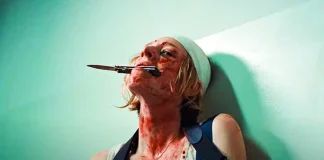 Sitges 2024 desvela sus primeros títulos Cuckoo