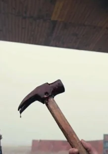 El thriller y la animación en Sitges 2024 steppenwolf