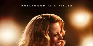 MAXXXINE MaXXXine póster