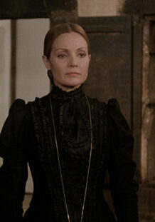 Nuevo ciclo del cinefórum Akelarre: Cintas Malditas Carmen Sevilla en Beatriz