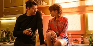 El cine nacional más fantástico llega a Sitges2024 Daniela Forever