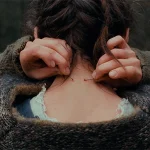 Palmarés del Festival de Sitges 2024 El baño del diablo