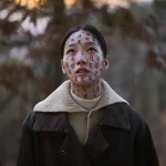 Taquillazo coreano, monstruos ochenteros y animación india en Sitges 2024 Exhuma