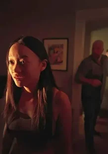 Line-up para Sitges 2024 Presence