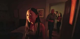 Line-up para Sitges 2024 Presence