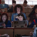 Despedimos Sitges 2024 con dos películas desiguales El llanto